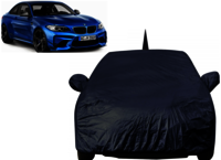 BMW M2 Car Body Cover