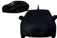 BMW M8 Car Body Cover