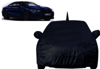 BMW M8 Coupe Car Body Cover