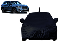 BMW X1 Car Body Cover