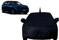 BMW X5 Car Body Cover