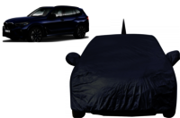 BMW X5M Car Body Cover