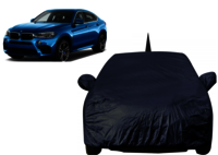 BMW X6 Car Body Cover