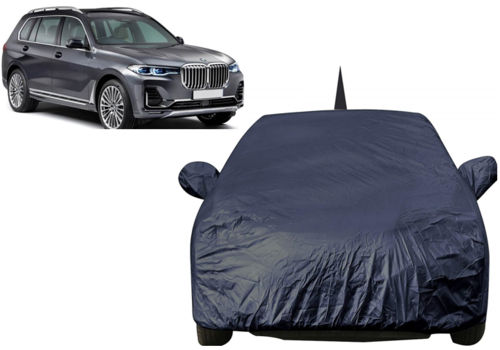 BMW X7 Car Body Cover Manufacturer,BMW X7 Car Body Cover Supplier