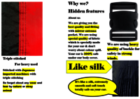 Toyota Innova Crysta car body cover