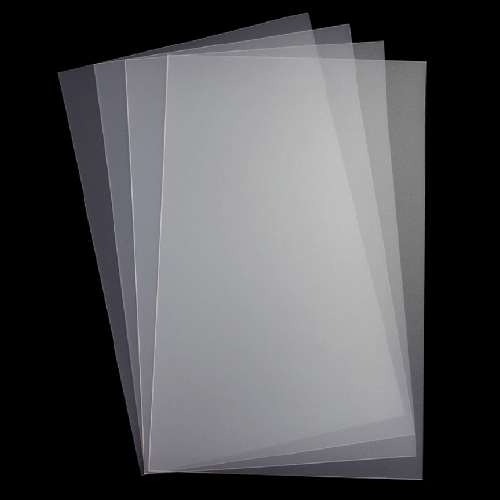 PET Films Sheet