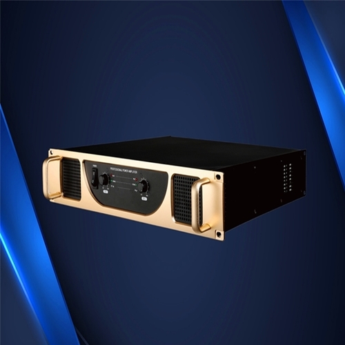 Low Noise Amplifier Manufacturers, Suppliers & Dealers