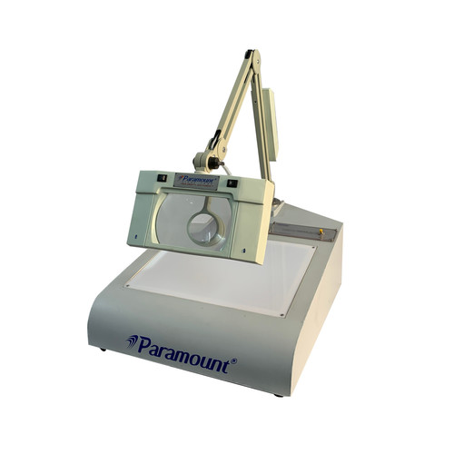 MagnaSCOPE i9