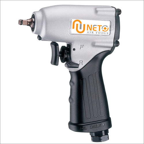NETO IM003-A1 Impact Wrenches