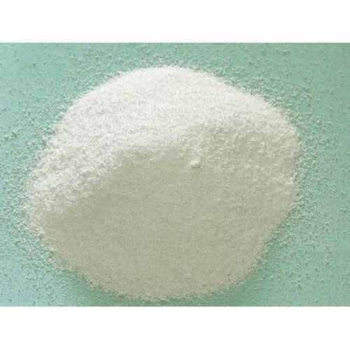 Zinc Sulphate Heptahydrate