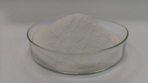 Zinc Sulphate Monohydrate Application: Fertilizer