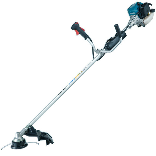 MAKITA Brush Cutter