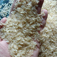 Organic Ir 36 Non Basmati Rice