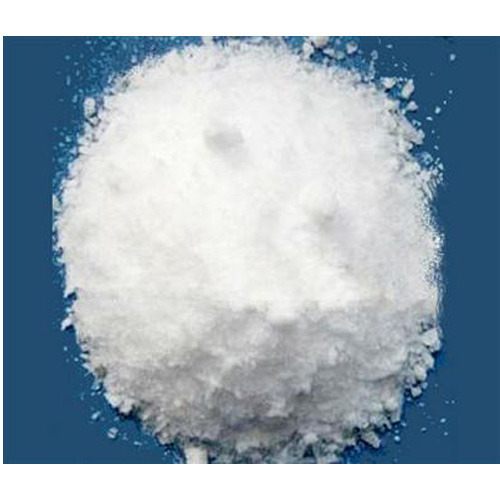 Zinc Chloride Dihydrate