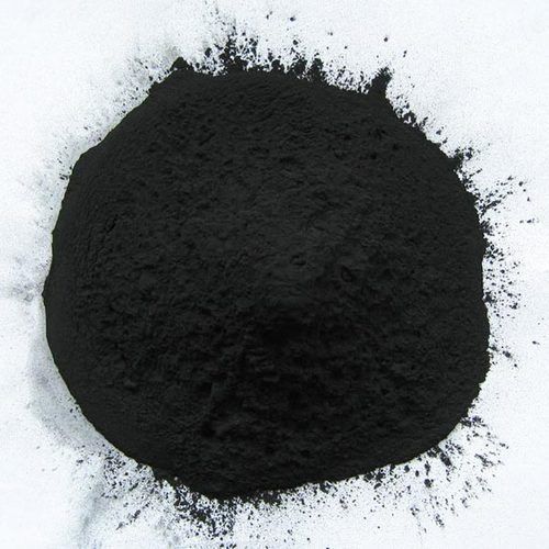 Ferric Chloride Anhydrous