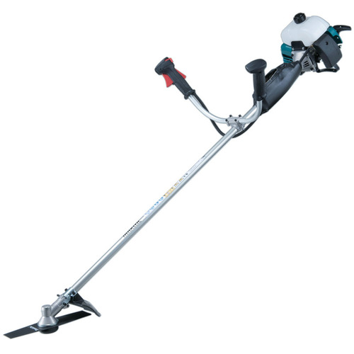 MAKITA brush cutter