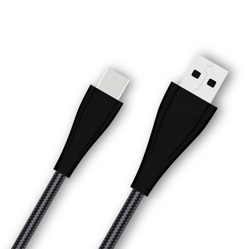 Type C Cable 