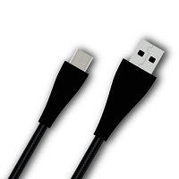 Type C Cable