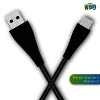 Type C Cable