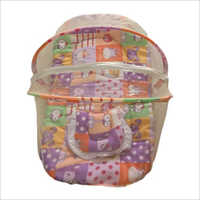 Newborn Baby Mosquito Net