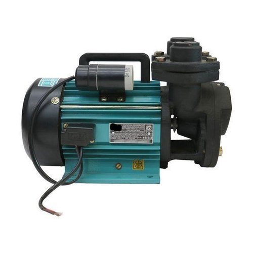 Self Priming Centrifugal Pump