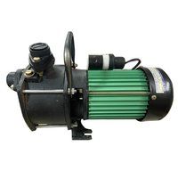 1hp 5star Shallow Well Jet Pump