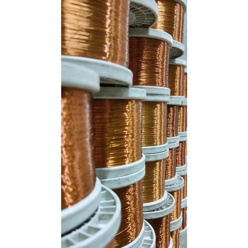 Brass Wire Suppliers