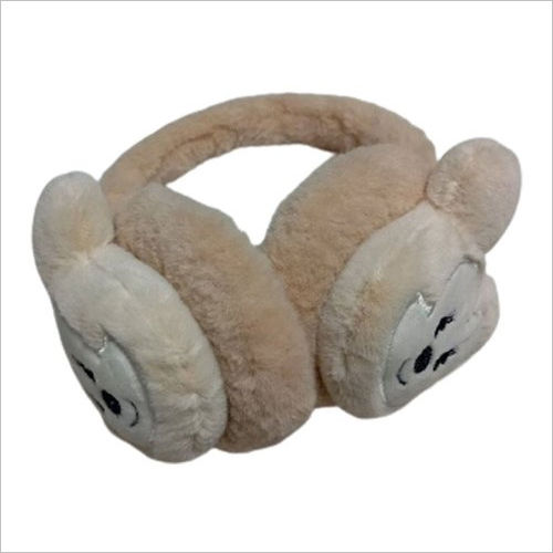 Baby Winter Ear Muff