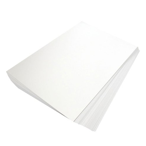 Sublimation Sheet