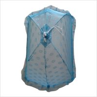 Baby Umbrella Mosquito Net