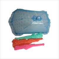 Baby Umbrella Mosquito Net