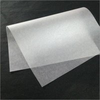 Butter Grease Paper