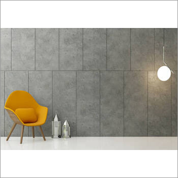 Classic Wall Tiles