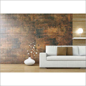 Ceramic Living Room Wall Tiles