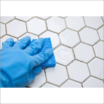 Easy Clean Subway Wall Tiles