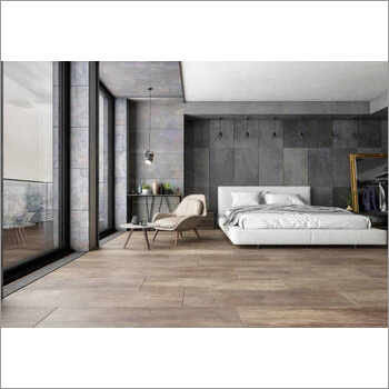 Luxury Floor Tiles