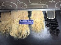 613 Virgin Hair Extensions