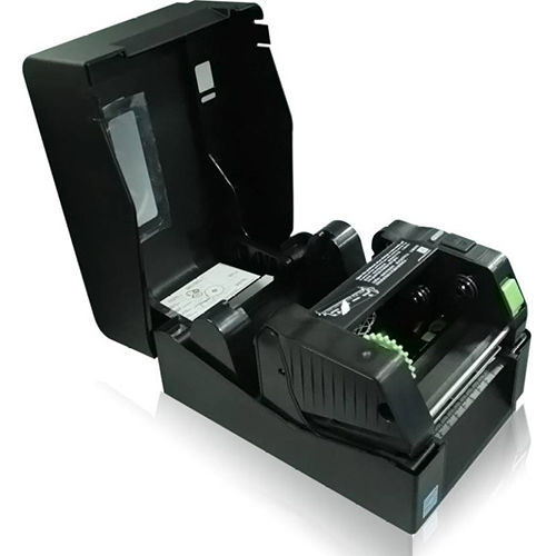 Tsc-te244 Barcode Printer Application: Office