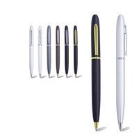 promotional Pen