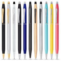 promotional Pen