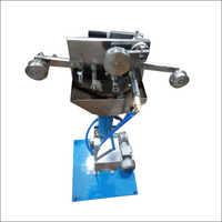 High Speed Cable Printing Machine - Automatic Grade: Automatic