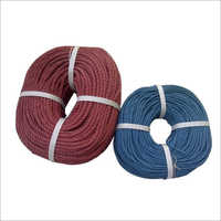 Commercial PP Rope