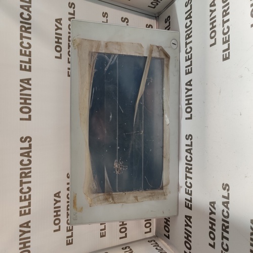 B&R 5PC820.1505-00 HMI