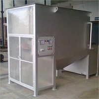 Packaged Effluent Treatment Plant