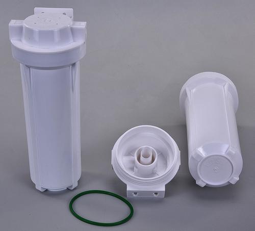 Filter Housing 310 GM