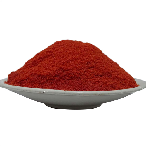 Sodium Nitrophenolate Powder Application: Agriculture
