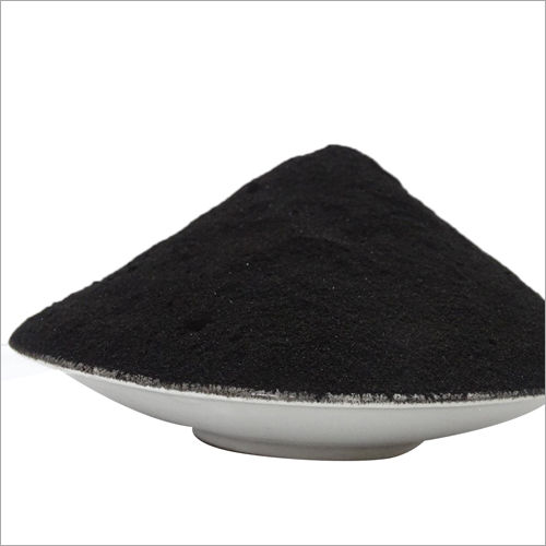 Potassium Humate Powder Application: Agriculture