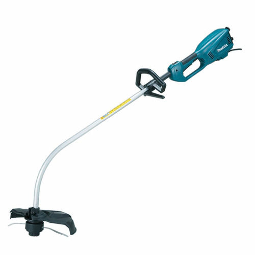 Metal Makita Grass Trimmer