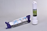 Membrane Housing