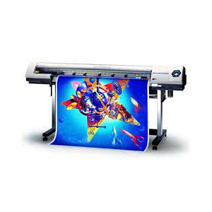Vinyl Printing